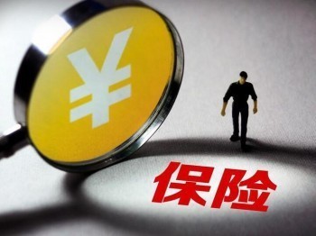 什么是定期壽險 定期壽險產品有哪些優(yōu)點
