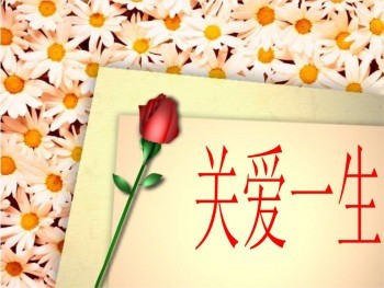 康寧終身保險20年后給退款嗎？產(chǎn)品特色是什么？