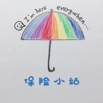 雇主責(zé)任險(xiǎn)和團(tuán)體意外險(xiǎn)的區(qū)別有哪些，它們都有什么優(yōu)勢(shì)