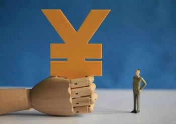 壽險和重疾險的區(qū)別是什么