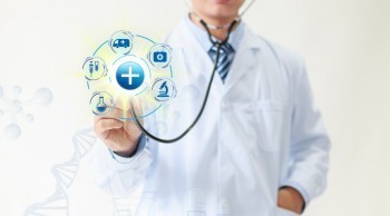 康健無憂是哪家保險(xiǎn)公司的，值得購買嗎？