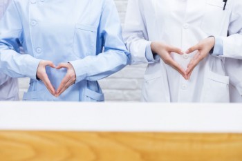 平安門急診醫(yī)療保險(xiǎn)