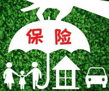 國壽祥瑞終身壽險具體的保障責(zé)任有哪些呢？