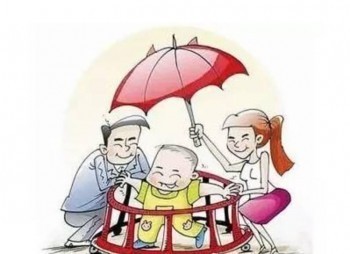 從好醫(yī)保拒賠案例中得到什么啟發(fā)？好醫(yī)保長期醫(yī)療靠譜嗎？