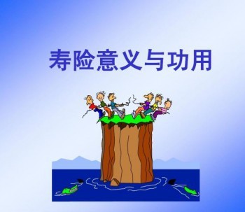 定期壽險哪家好呢？定壽保額是怎么計算的？