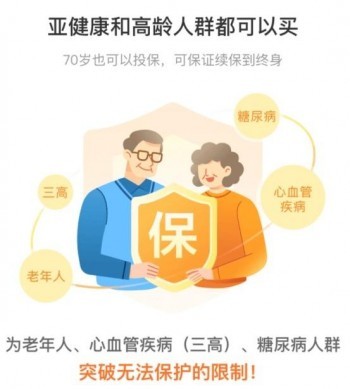 從好醫(yī)保拒賠案例中得到什么啟發(fā)？好醫(yī)保長期醫(yī)療靠譜嗎？