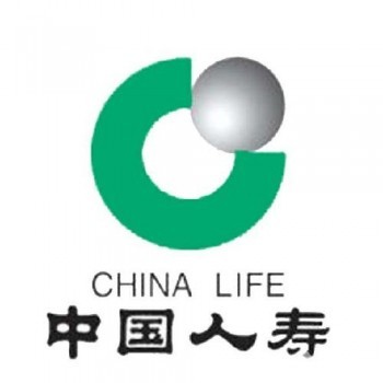 中國(guó)人壽險(xiǎn)種介紹