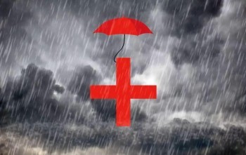 為什么買香港保險(xiǎn)后悔了？香港保險(xiǎn)真的適合你嗎？