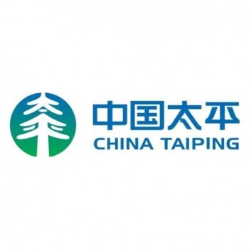 中國太平保險(xiǎn)醫(yī)無憂詳細(xì)條款中續(xù)保是如何規(guī)定的？