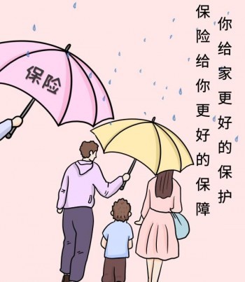 保險公司前十強(qiáng)