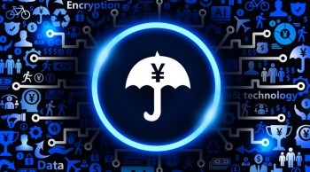 重大疾病險(xiǎn)包括哪些?。科渥饔檬鞘裁?？螞蟻保為你解惑