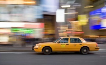6類貨車司機意外險