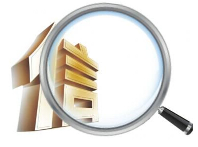 信用卡知多少 三大信用卡誤區(qū)導(dǎo)致個(gè)人信用不良