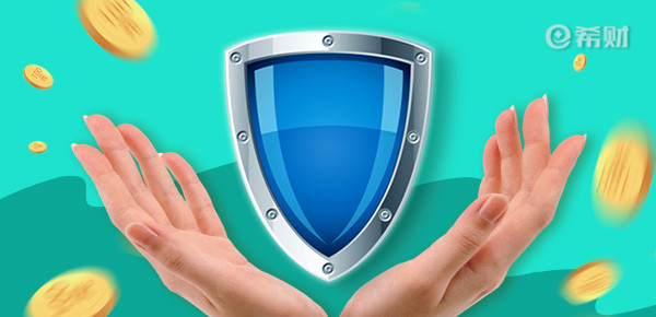 信用卡網上支付安全嗎？這么做保障用卡安全！