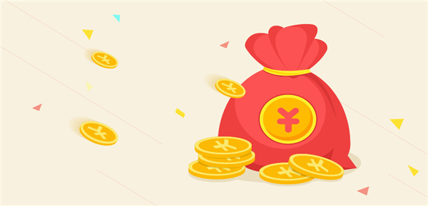 光大銀行籃球小黑卡要年費(fèi)嗎