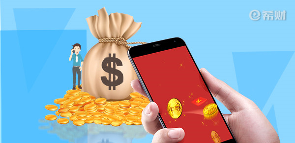 光大銀行信用卡客服電話打不通怎么辦？試試這些方法！