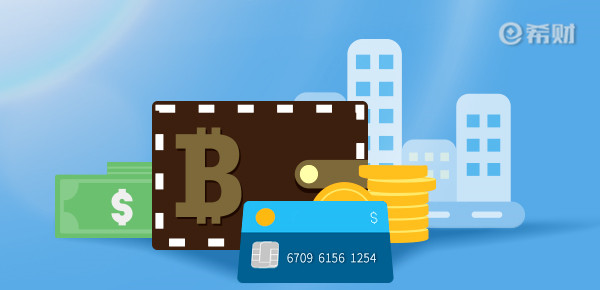 上海銀行美團信用卡外賣版額度多少