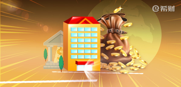 寧波銀行白領通是什么