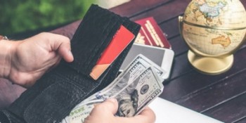 信用卡時(shí)間到期一定要全額還完嗎 可以申請(qǐng)延期嗎