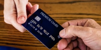 微信沒綁定銀行卡能收錢嗎 實名制流程如下