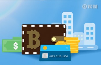 2021年信用卡逾期政策最新消息來了，國家全力幫助逾期持卡人！