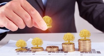 中國人民人壽保險怎么退保？退保需要注意哪些問題？