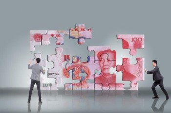 中國人保退保流程有哪些？如何給孩子買保險(xiǎn)