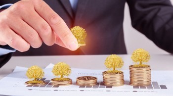 保險公司退保能退多少？退保的類型有哪些？