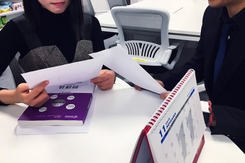 退商業(yè)險怎么退?什么是商業(yè)險