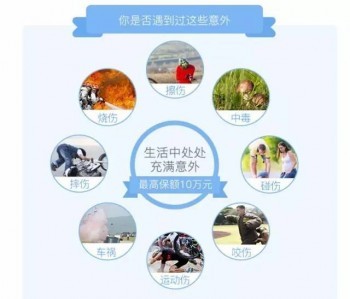 你知道如果要退保險怎么處理嗎？讓我來教你。