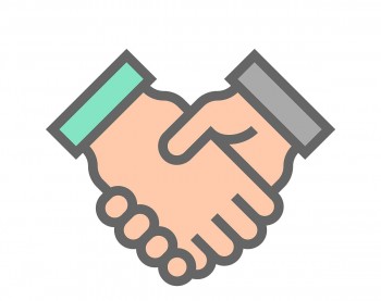 平安保險退保多久到賬