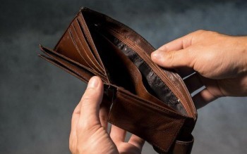 怎樣才能取消水滴保險退保