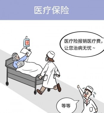 保險(xiǎn)公司退保單流程