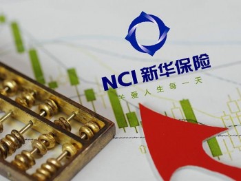 新華保險(xiǎn)健康無憂c款怎么樣 新華保險(xiǎn)健康無憂c款保險(xiǎn)責(zé)任