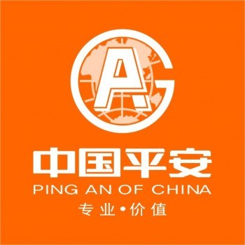 平安保險怎么退保?