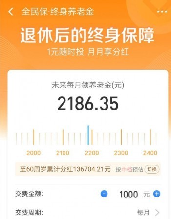 全民保退?？鄱嗌? /></p>
<p style=