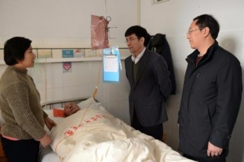 保險不交了能退多少錢
