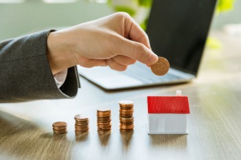 泰生活A(yù)PP注冊(cè)流程和泰生活里面怎么退保單？
