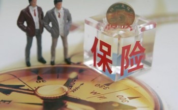 保險退保了怎么查詢