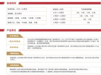 金福人生保險(xiǎn)一年怎么退保