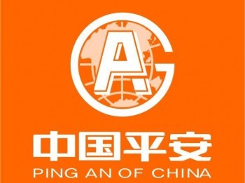 平安保險到期怎么退保