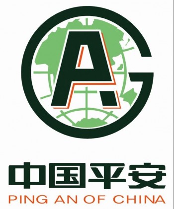 平安保險到期怎么退保
