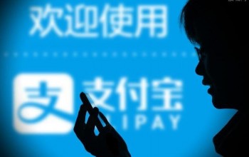 你知道相互寶怎么申請退保嗎？一起來看看吧！