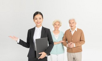 交了4年的防癌險可以退保嗎