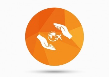 平安保險(xiǎn)大福星退保能退多少