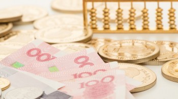 保險(xiǎn)退保怎樣可以退保