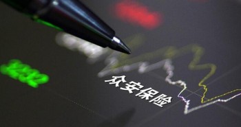 眾安優(yōu)選保險(xiǎn)商城怎么退保 眾安保險(xiǎn)靠譜嗎