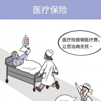 投保人可以退被保人的保險嗎