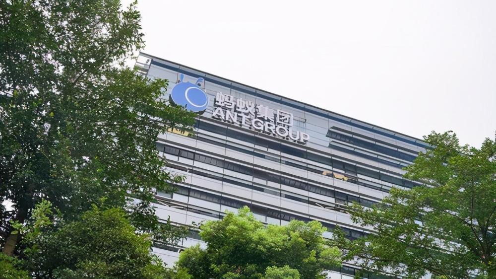 平安銀行保險退保怎么操作