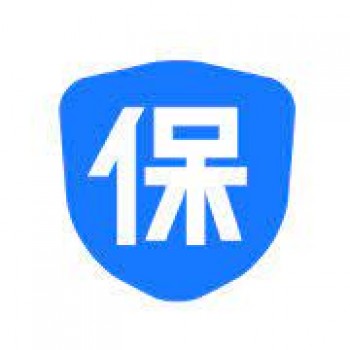 中國人壽健康險退保能退多少錢